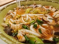 -筒骨麻辣烫(永同昌公寓胜明花园店)