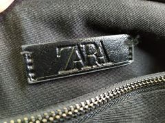 -ZARA(大悦城店)