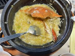 -塘人·老底子宁波菜小馆(南塘老街店)