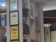 -苗姑酒堂(仁义社区店)