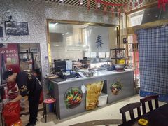 -品驴阁饭馆(广平大街店)