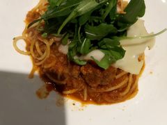 -TAMATI(巴黎贝甜韩式西餐厅店)