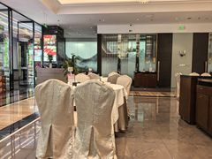 -万龙洲海鲜(大兴绿地缤纷城店)