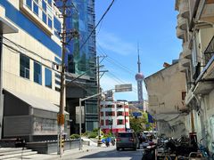 -大壶春(四川中路店)