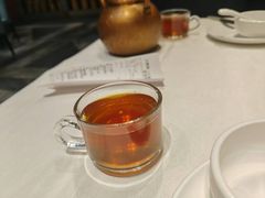 -大鸭梨烤鸭(金色漫香店)