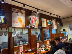 -面道场(森茂店)