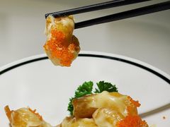 -太二酸菜鱼(汕头苏宁广场店)