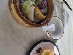 -江南西(地铁站)