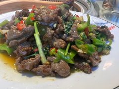 -好灶头妈妈菜(珍珠半岛店)