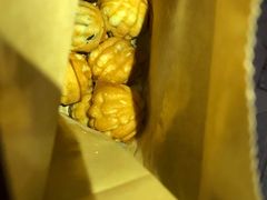 -莫朗核桃饼(虹泉路店)