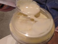 -喜茶(广州番禺奥园广场店)