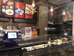 -海岩咖啡(茂业天地店)