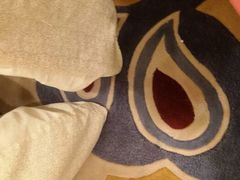 android_upload_pic-北京中国大饭店