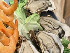 -尚一汤·粤菜海鲜(环球港店)