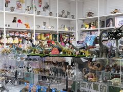 -优你客(久光百货店)