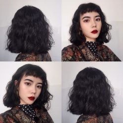 -P.STYLE派斯造型