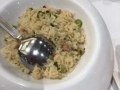 -稻香酒家(天河城店)