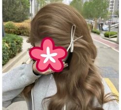 -卡尔诗·科技美肤连锁