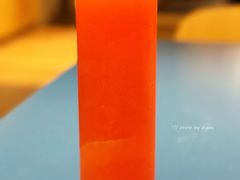 -一坐一忘云南菜(嘉里中心店)