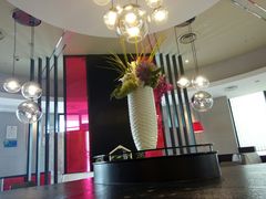-必胜客(湘隆店)