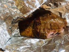 -必胜客(新中纬店)