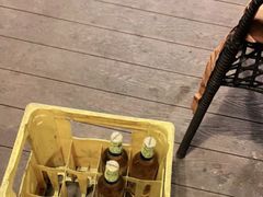 -巴倒烫陆派重庆火锅(南山店)