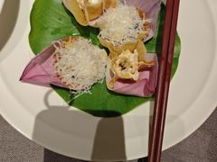 -观宴·品质赣菜(高新大道店)