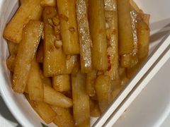 -绿草地·湘菜(7mall店)