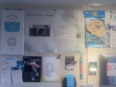 -兰拓相机租赁·维修·二手(上海店)