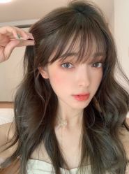 -OnHair造型