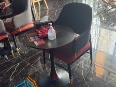 -屋有岛沉浸游戏旗舰店(中山公园店)
