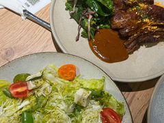 -农畉LONFOOD(万象天地店)