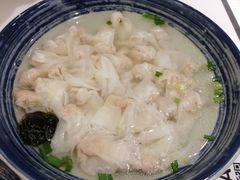 -王阿盖手工小吃(万泰城店)
