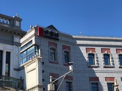 -鲜鱼口老字号美食街