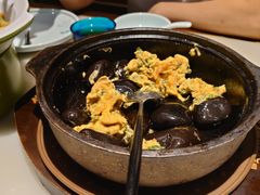 -佬麻雀·剁椒鱼头(京基KK One店)