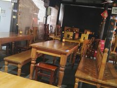 -忆秦园小笼包(惠山古镇总店)