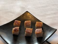 -富力丽思卡尔顿酒店·丽轩中餐厅