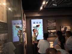-中共一大纪念馆