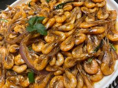 -旺达·福州菜(正大广场店)