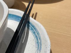 -兔爸私家小厨(新北万达店)