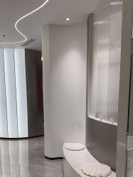 -FOR YOU造型