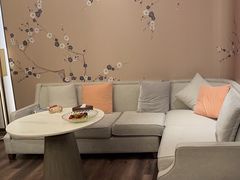 -同庆楼(天鹅酒家店)