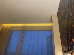 -baby bella小贝拉母婴护理中心(北京东隅店)