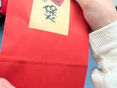 -涌煲记·蟹煲·砂锅海鲜·煲出宁波味(天一旗舰店)
