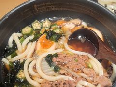 -沼津港精致料理·寿喜烧·烧鸟(漕河泾印象城店)