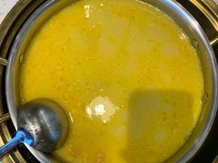 -八珍玉食鸡煲·打边炉(印象城店)