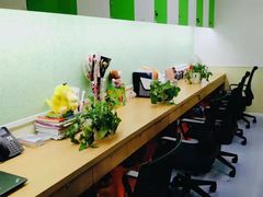 -昂立青少儿成长中心(杨浦国和1000校区)
