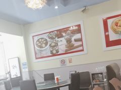 -金姐台湾菜(珠江路店)