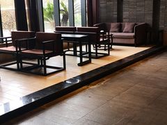 -溧阳天目湖天沐温泉