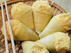 -院8里·小乐园家常味川菜(鹭洲里店)